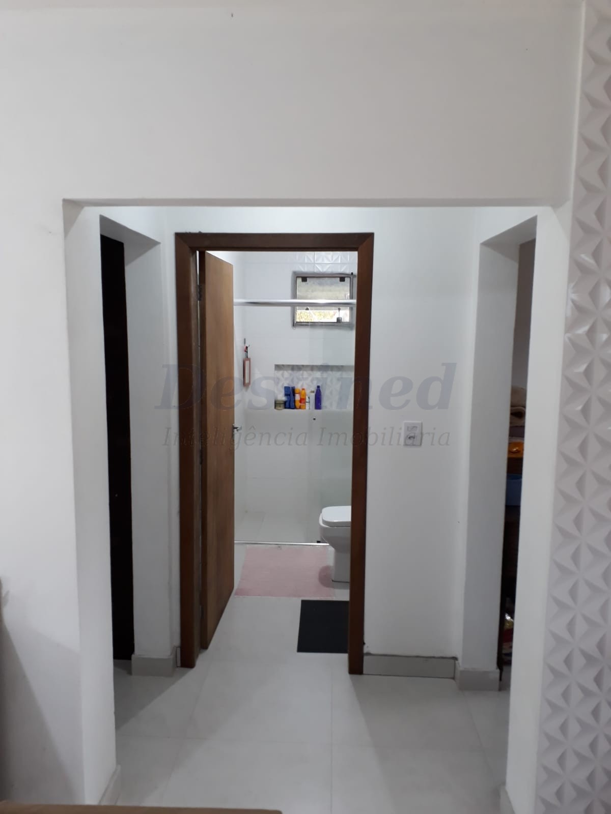 Sítio / Chácara 2 quartos para Venda no bairro Espigão da Pedra em Maracajá