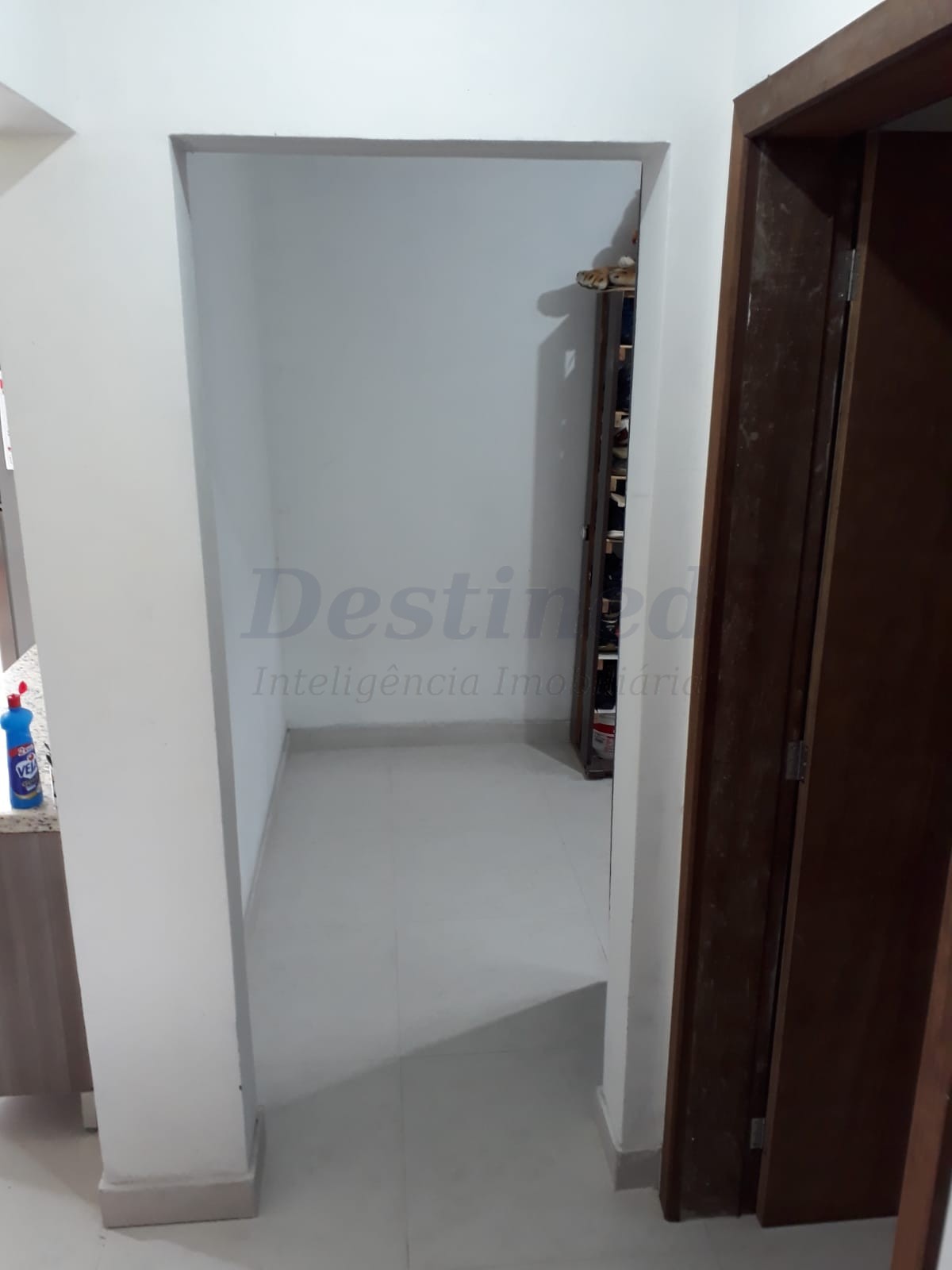 Sítio / Chácara 2 quartos para Venda no bairro Espigão da Pedra em Maracajá