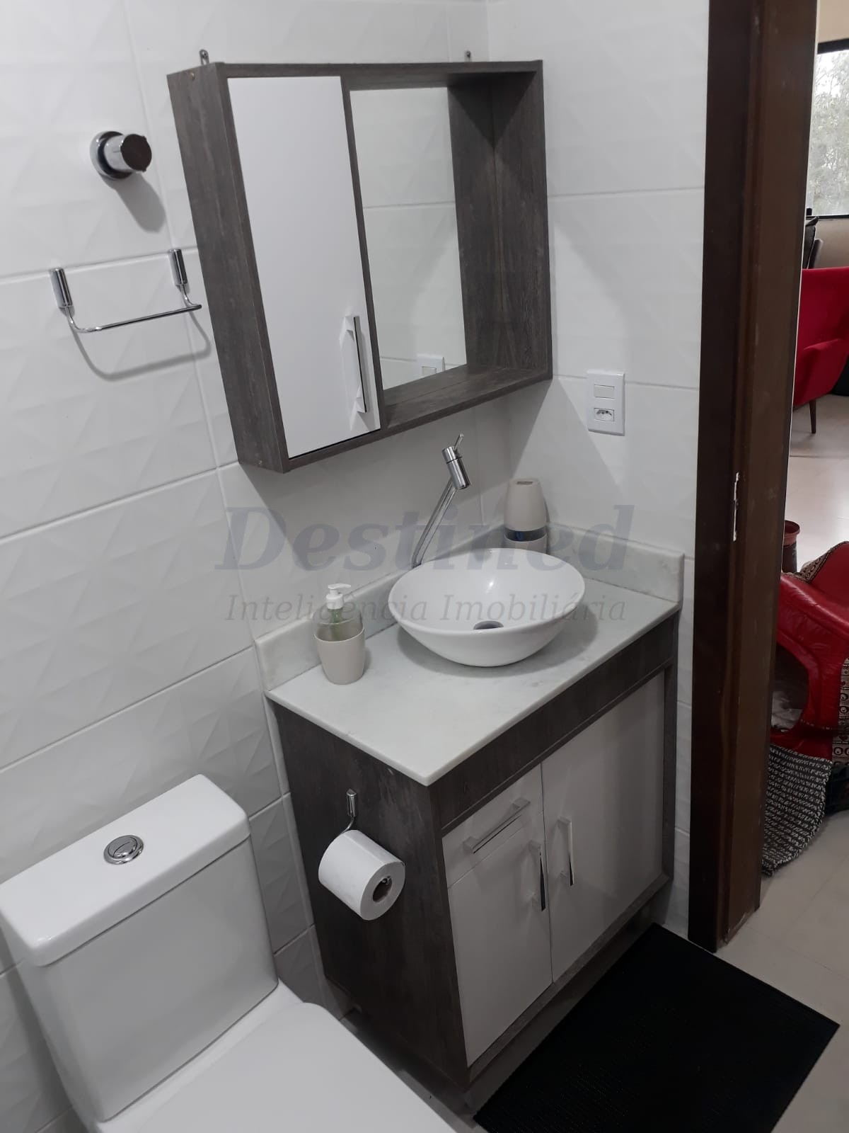 Sítio / Chácara 2 quartos para Venda no bairro Espigão da Pedra em Maracajá