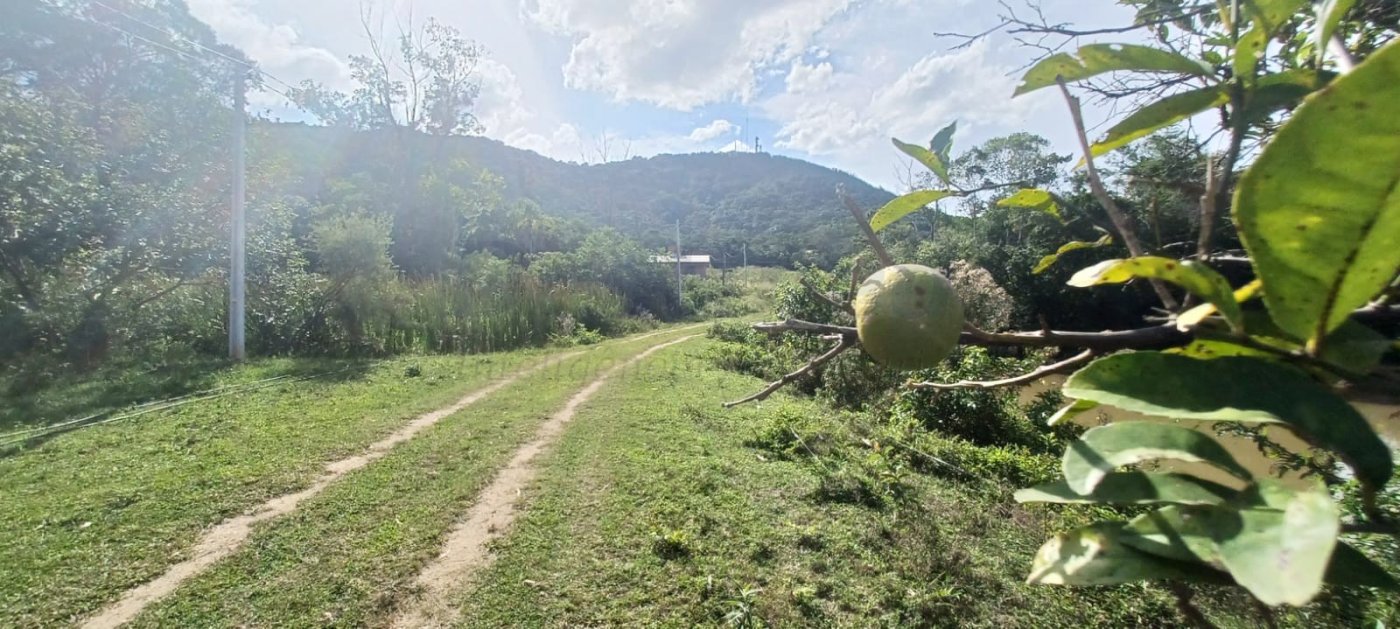 Sítio / Chácara 2 quartos para Venda no bairro Espigão da Pedra em Maracajá