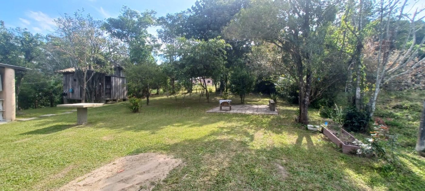 Sítio / Chácara 2 quartos para Venda no bairro Hercílio Luz em Araranguá