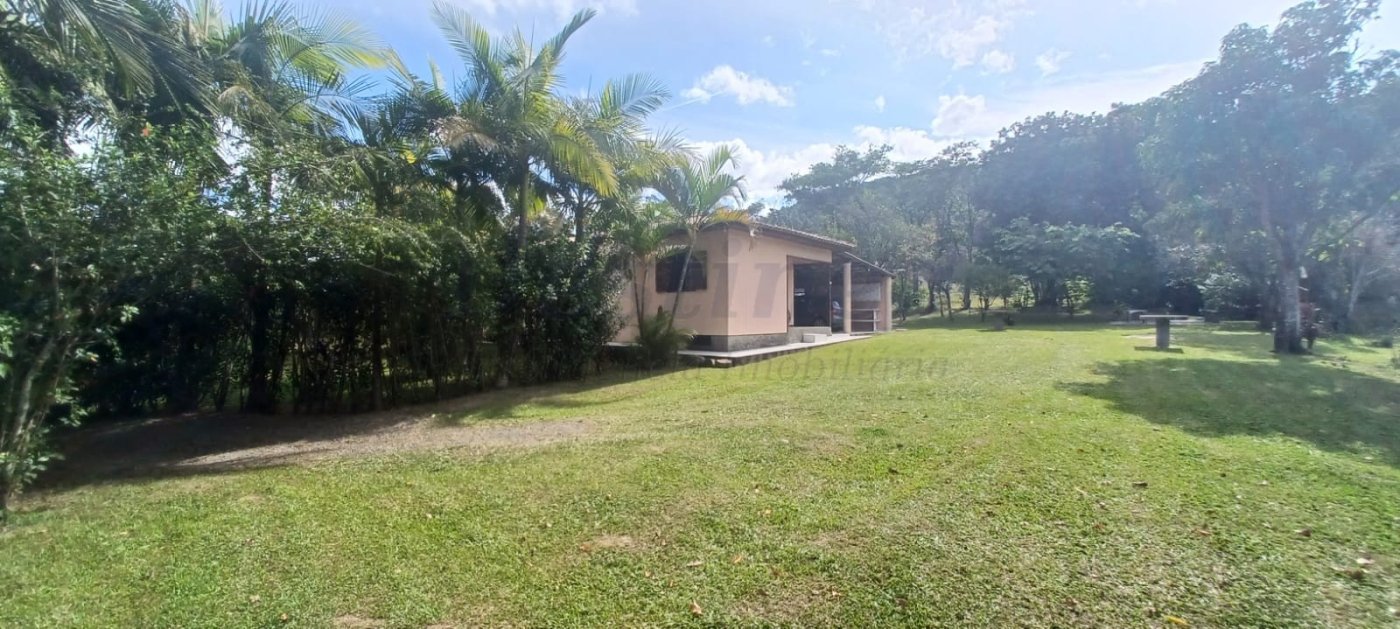 Sítio / Chácara 2 quartos para Venda no bairro Hercílio Luz em Araranguá