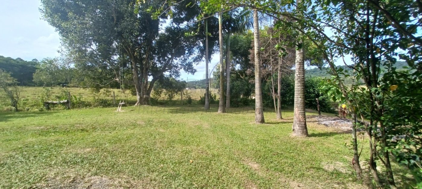 Sítio / Chácara 2 quartos para Venda no bairro Hercílio Luz em Araranguá