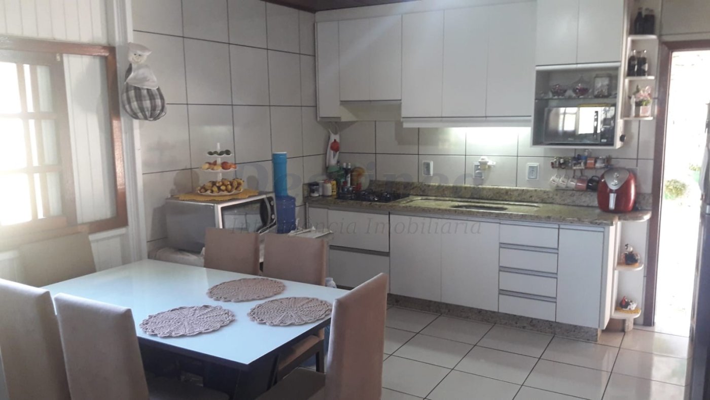 Sítio / Chácara 2 quartos para Venda no bairro Hercílio Luz em Araranguá