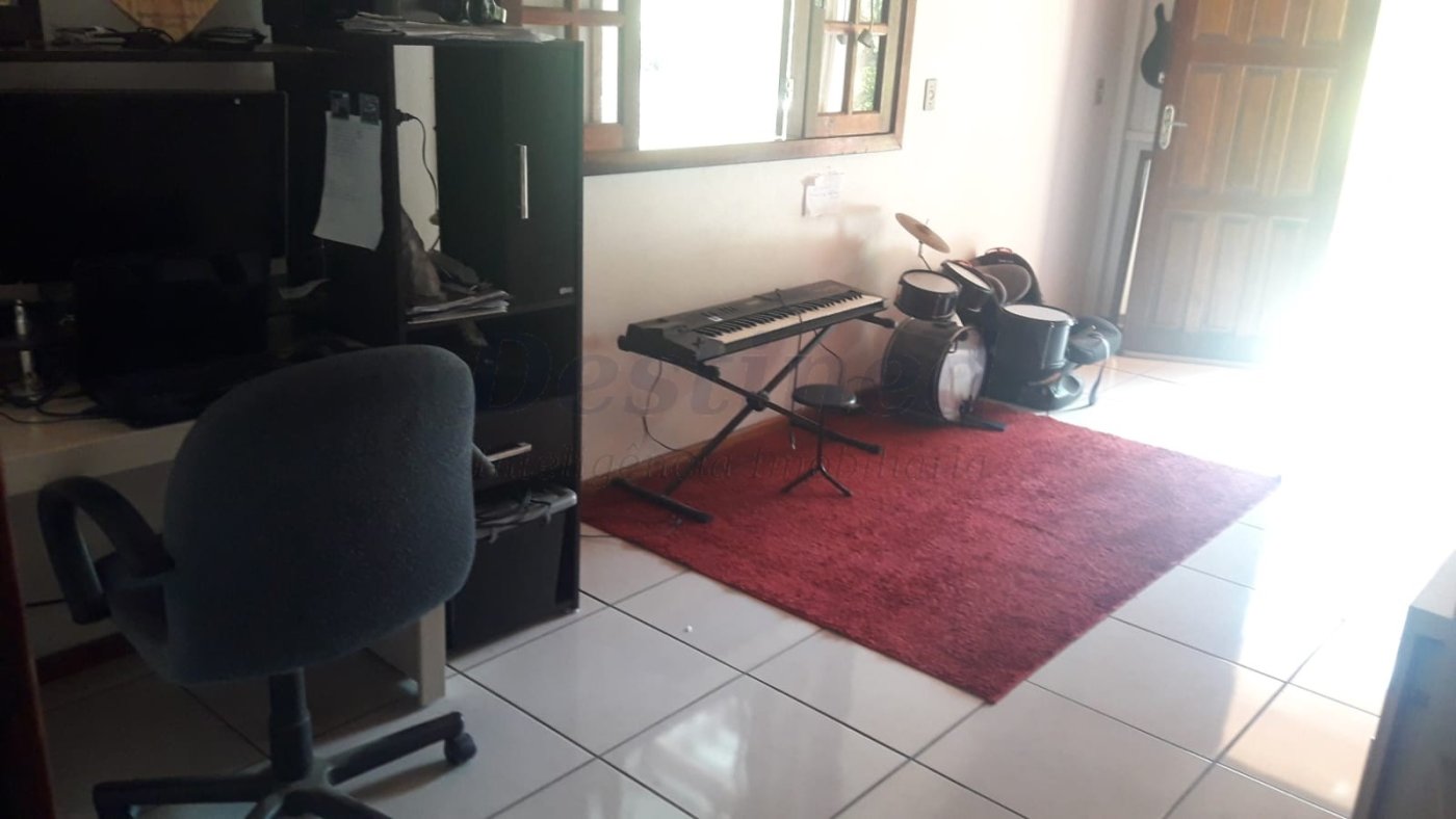 Sítio / Chácara 2 quartos para Venda no bairro Hercílio Luz em Araranguá