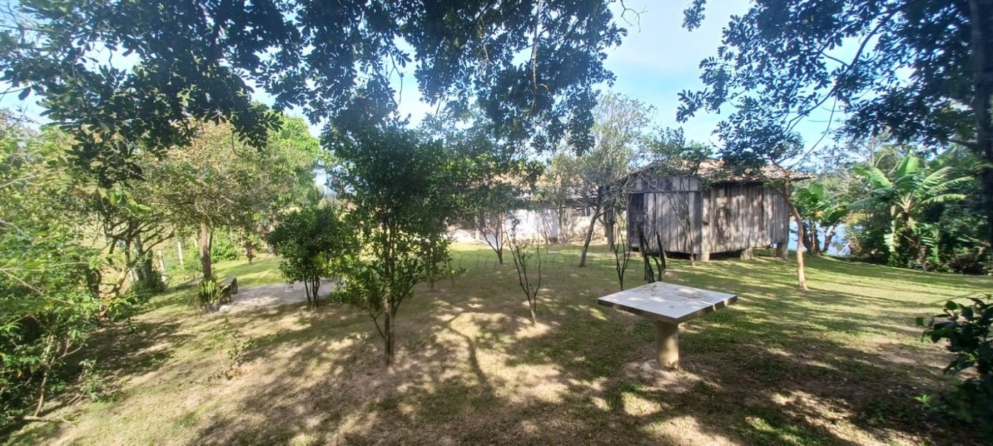 Sítio / Chácara 2 quartos para Venda no bairro Hercílio Luz em Araranguá