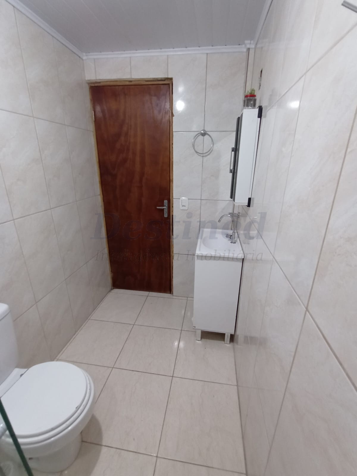 Casa 2 quartos para Venda no bairro Mato Queimado em Gramado