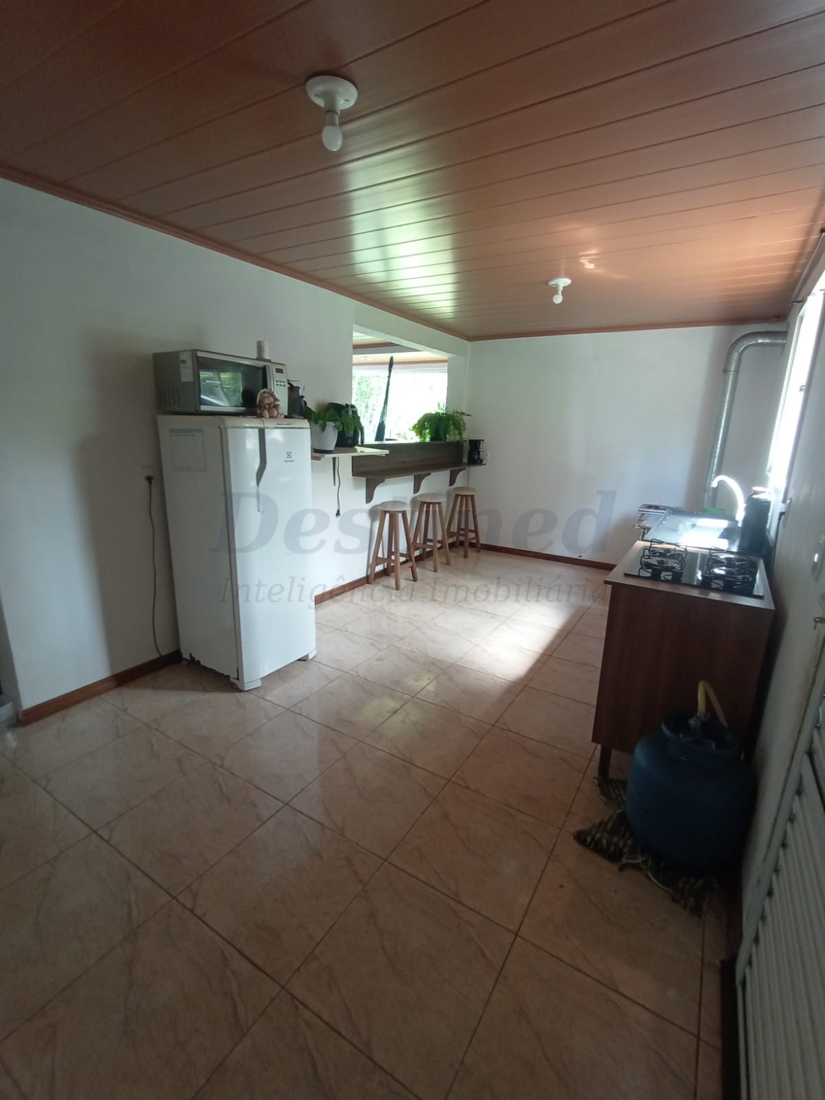 Casa 2 quartos para Venda no bairro Mato Queimado em Gramado