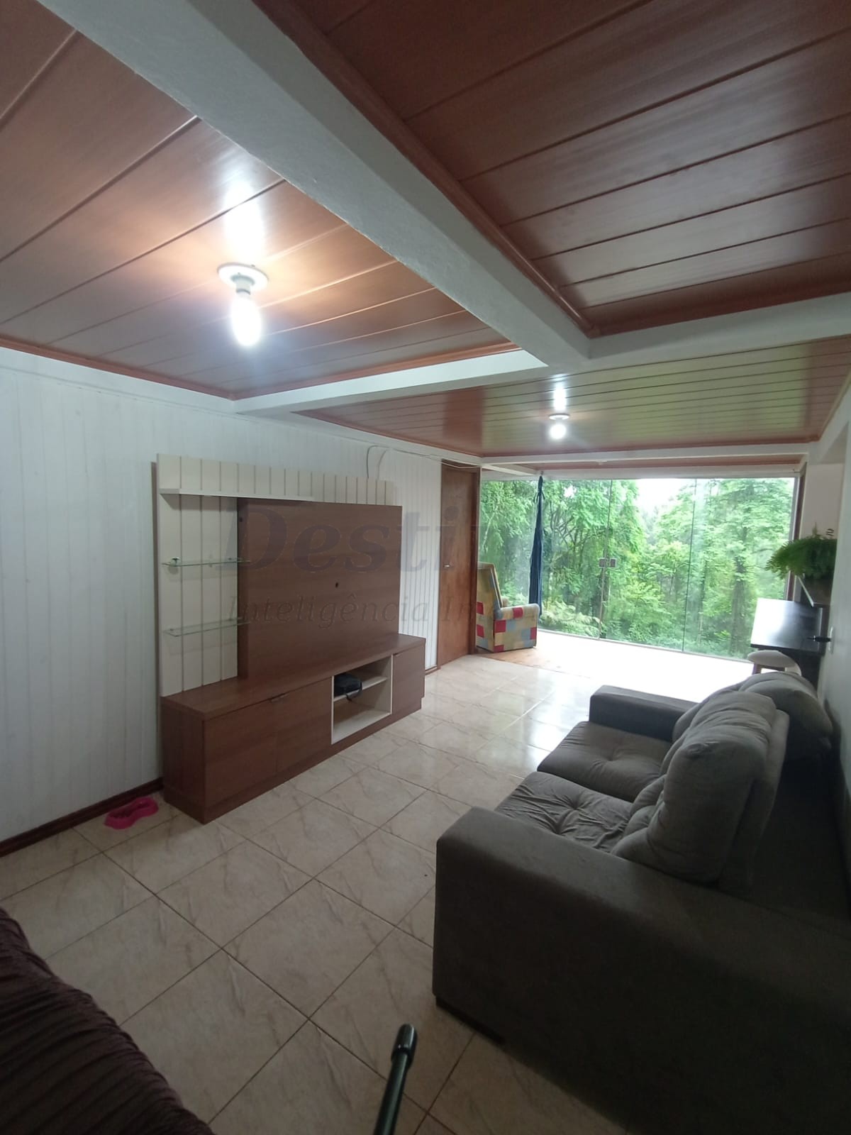 Casa 2 quartos para Venda no bairro Mato Queimado em Gramado
