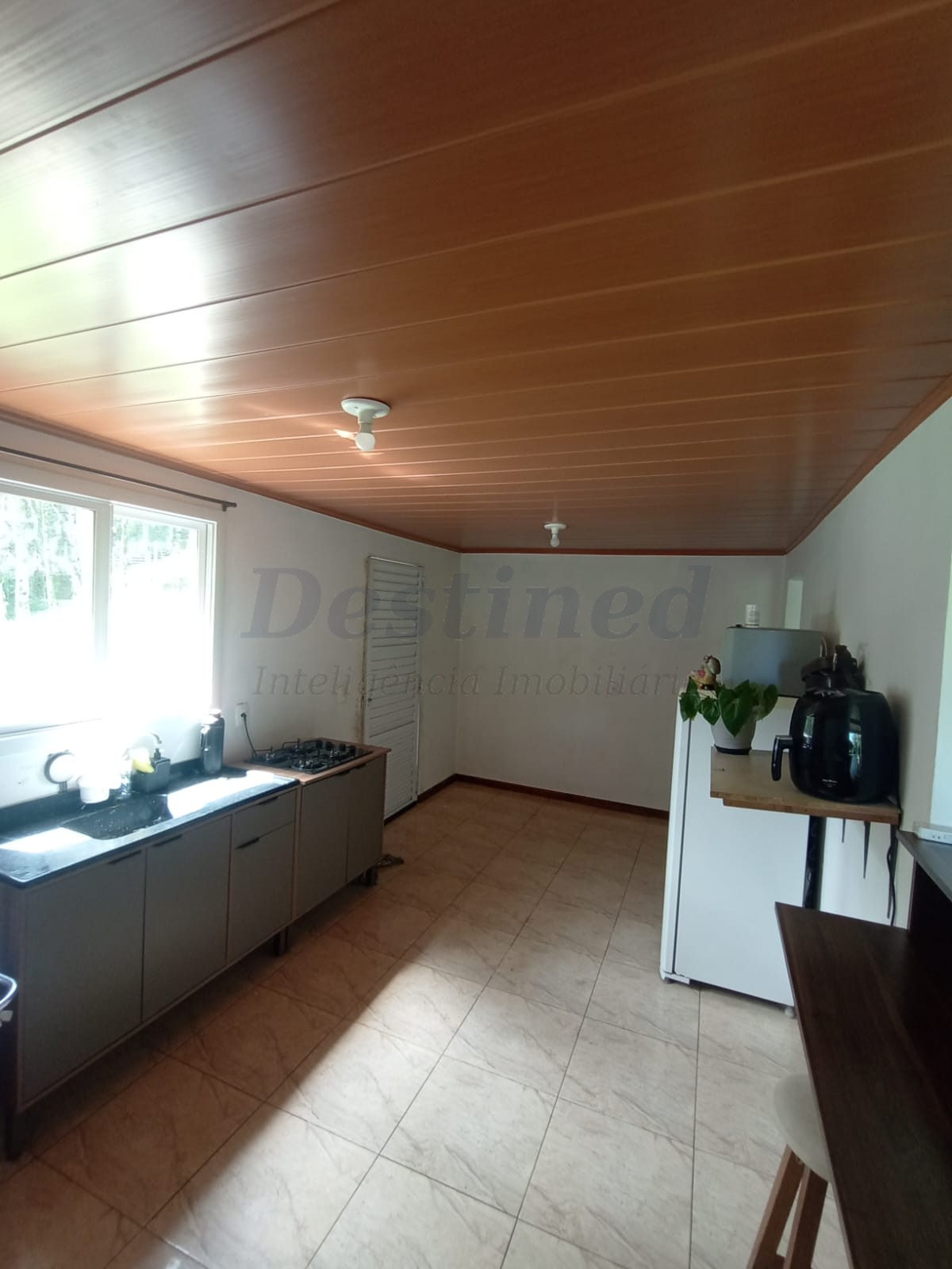 Casa 2 quartos para Venda no bairro Mato Queimado em Gramado