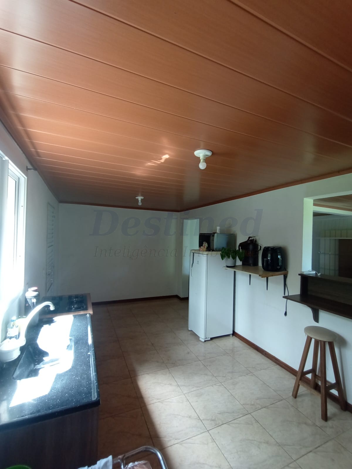 Casa 2 quartos para Venda no bairro Mato Queimado em Gramado
