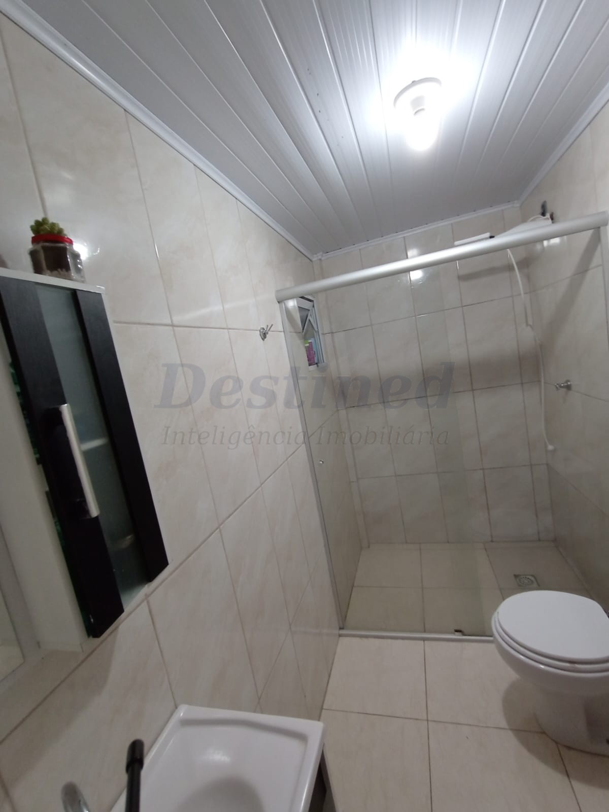 Casa 2 quartos para Venda no bairro Mato Queimado em Gramado