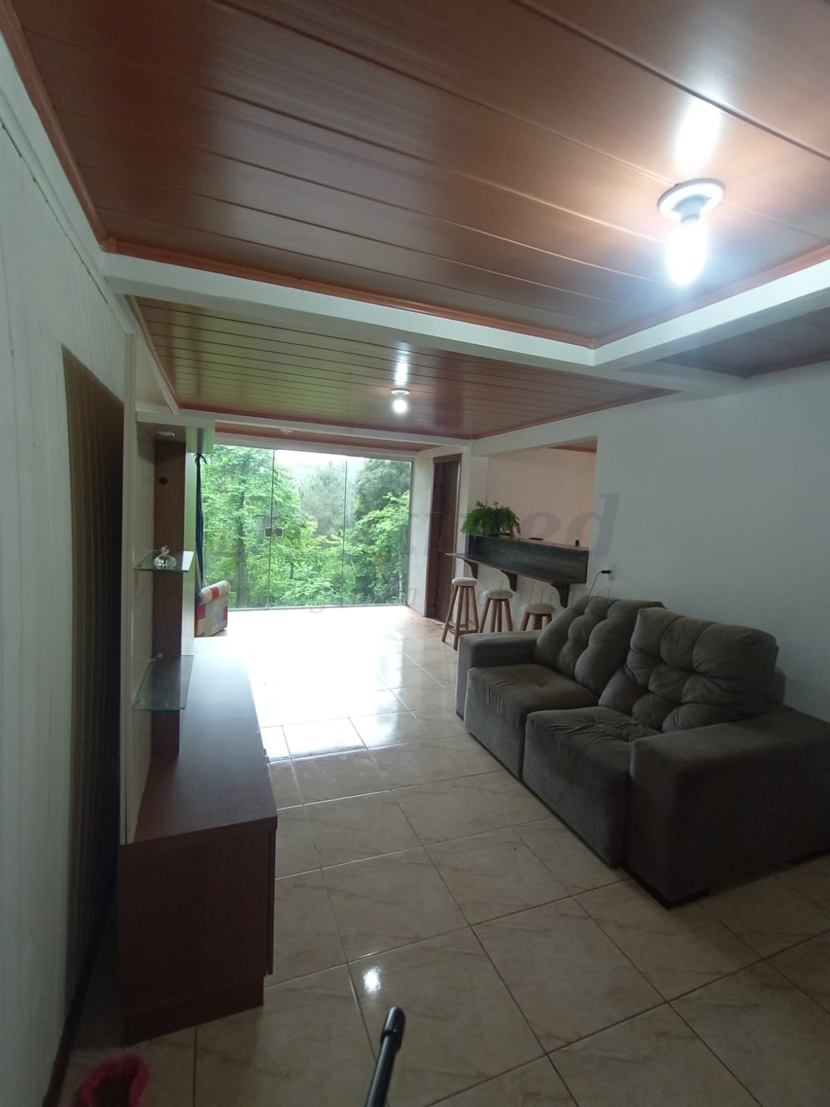 Casa 2 quartos para Venda no bairro Mato Queimado em Gramado