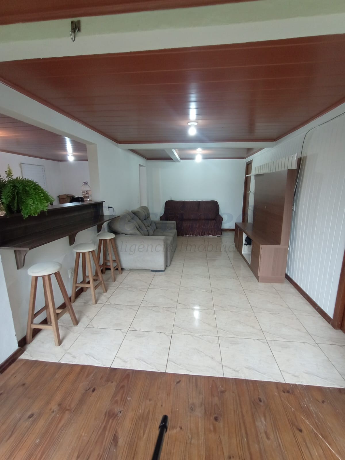 Casa 2 quartos para Venda no bairro Mato Queimado em Gramado