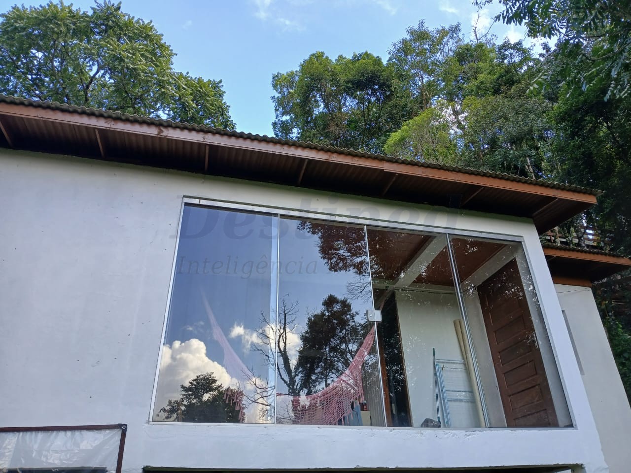 Casa 2 quartos para Venda no bairro Mato Queimado em Gramado