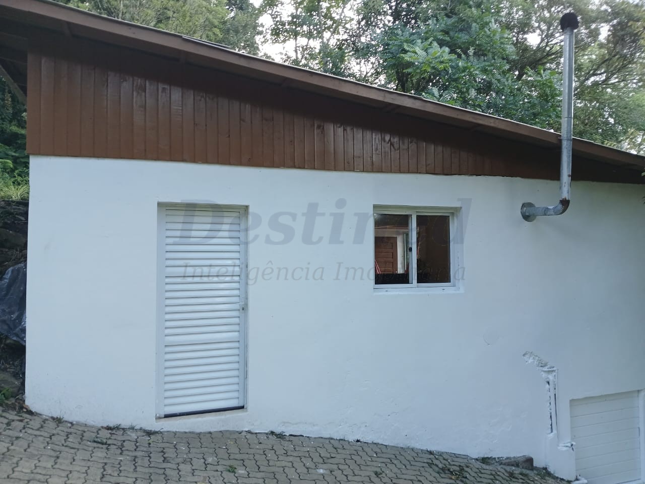 Casa 2 quartos para Venda no bairro Mato Queimado em Gramado