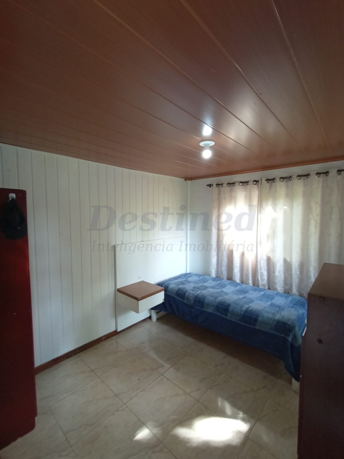 Casa 2 quartos para Venda no bairro Mato Queimado em Gramado