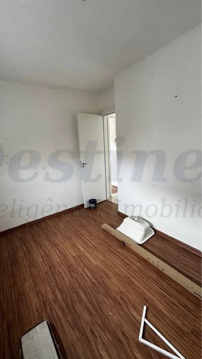 Apartamento 2 quartos para Venda no bairro Sarandi em Porto Alegre