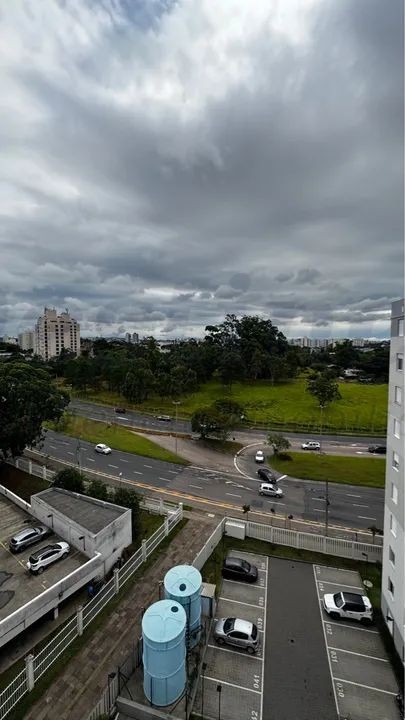 Apartamento 2 quartos para Venda no bairro Sarandi em Porto Alegre