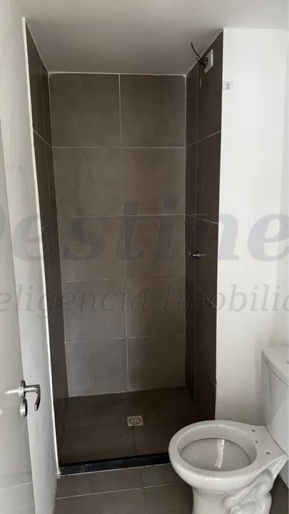 Apartamento 2 quartos para Venda no bairro Sarandi em Porto Alegre