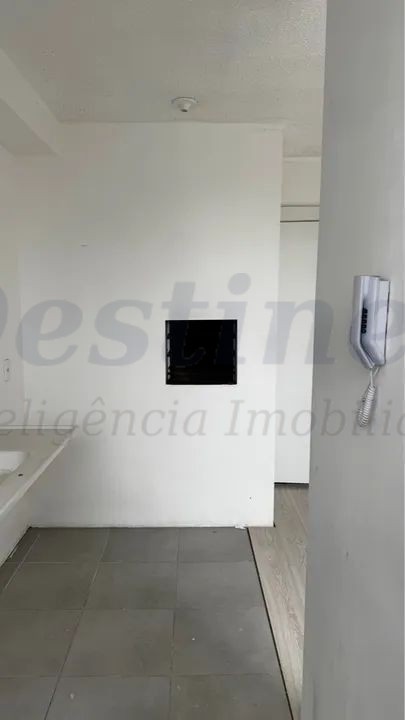 Apartamento 2 quartos para Venda no bairro Sarandi em Porto Alegre