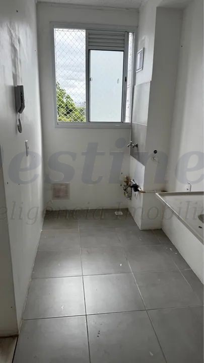 Apartamento 2 quartos para Venda no bairro Sarandi em Porto Alegre