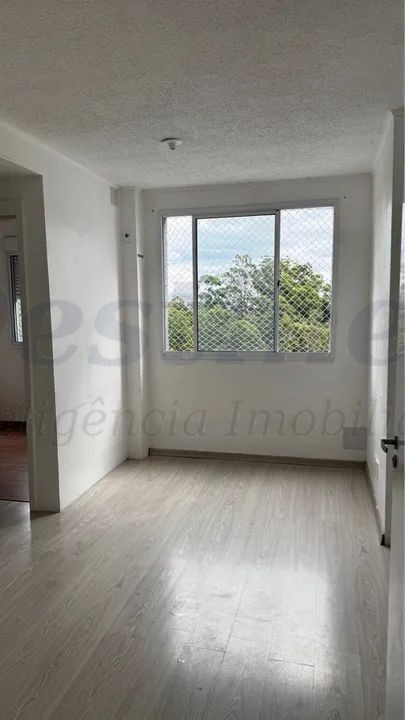 Apartamento 2 quartos para Venda no bairro Sarandi em Porto Alegre
