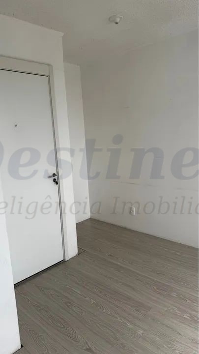 Apartamento 2 quartos para Venda no bairro Sarandi em Porto Alegre
