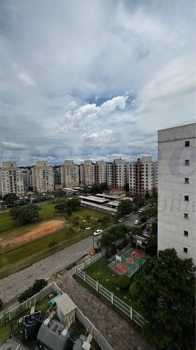 Apartamento 2 quartos para Venda no bairro Sarandi em Porto Alegre