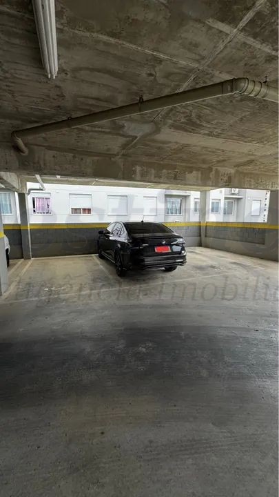 Apartamento 2 quartos para Venda no bairro Sarandi em Porto Alegre