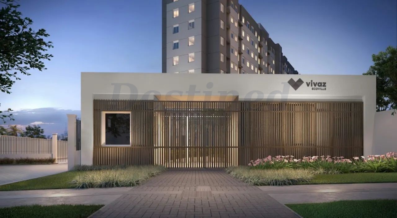 Apartamento 2 quartos para Venda no bairro Sarandi em Porto Alegre
