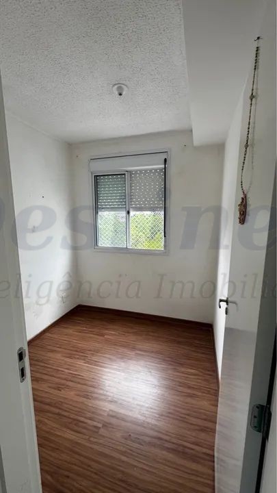 Apartamento 2 quartos para Venda no bairro Sarandi em Porto Alegre