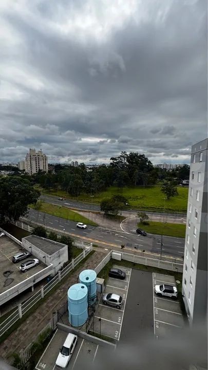 Apartamento 2 quartos para Venda no bairro Sarandi em Porto Alegre