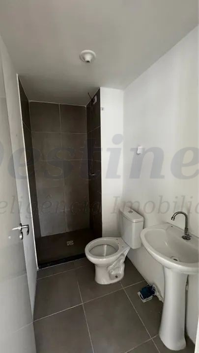 Apartamento 2 quartos para Venda no bairro Sarandi em Porto Alegre