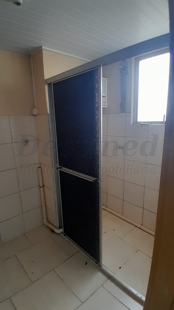Apartamento 2 quartos para Venda no bairro São João  em Dois Irmãos