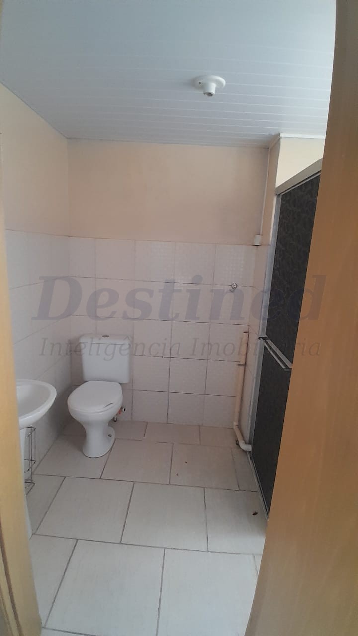 Apartamento 2 quartos para Venda no bairro São João  em Dois Irmãos