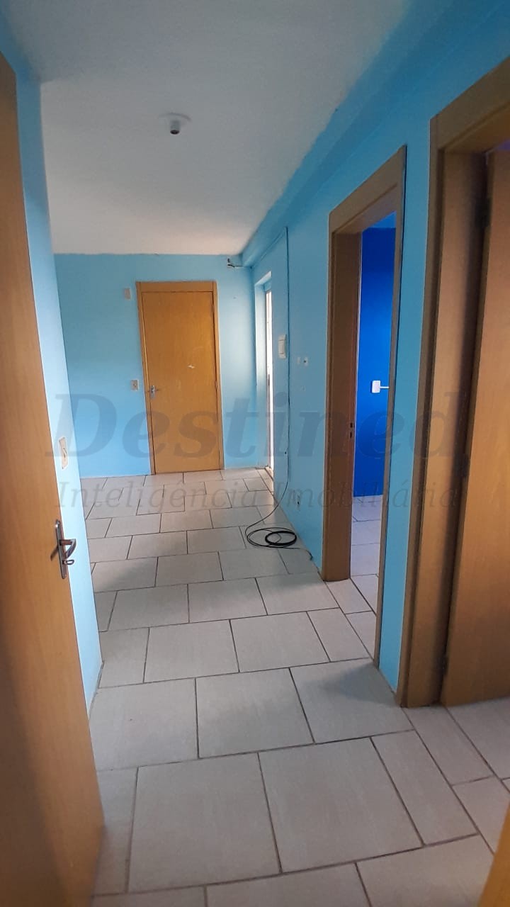 Apartamento 2 quartos para Venda no bairro São João  em Dois Irmãos