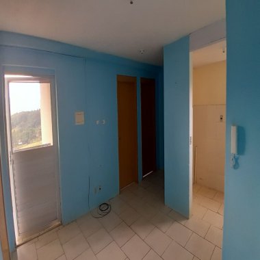Apartamento 2 quartos para Venda no bairro São João  em Dois Irmãos