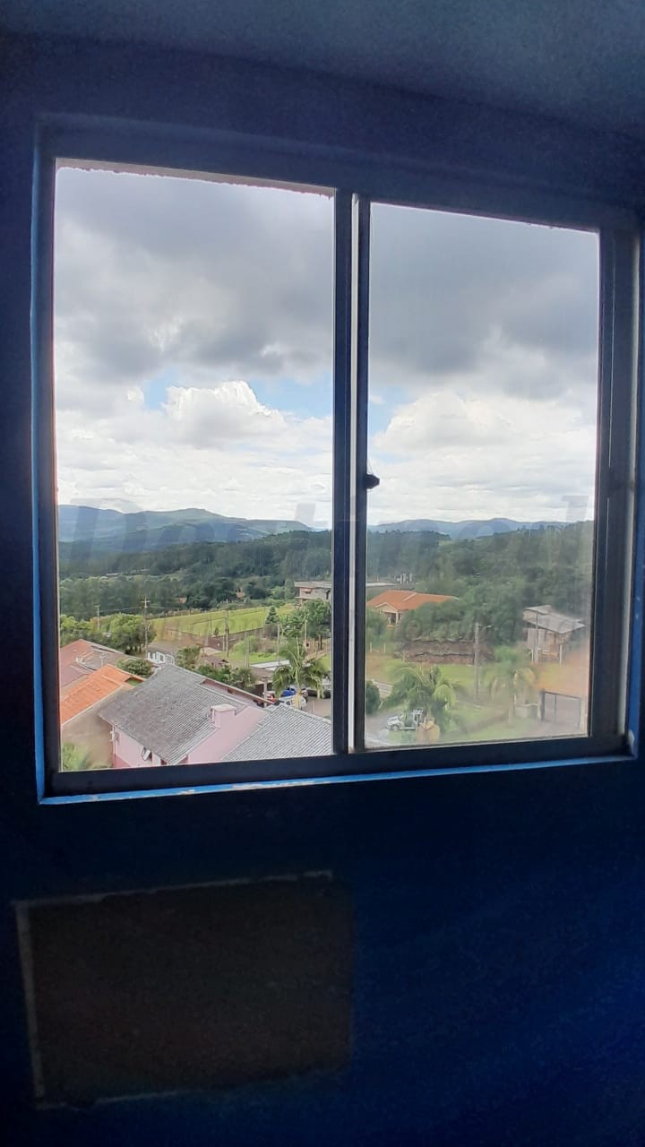 Apartamento 2 quartos para Venda no bairro São João  em Dois Irmãos