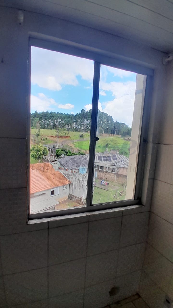 Apartamento 2 quartos para Venda no bairro São João  em Dois Irmãos