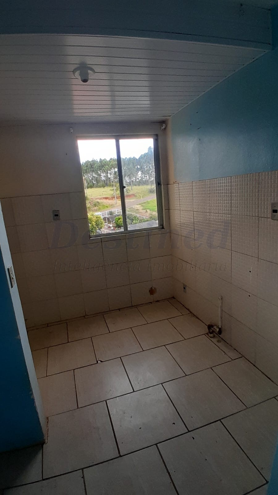 Apartamento 2 quartos para Venda no bairro São João  em Dois Irmãos