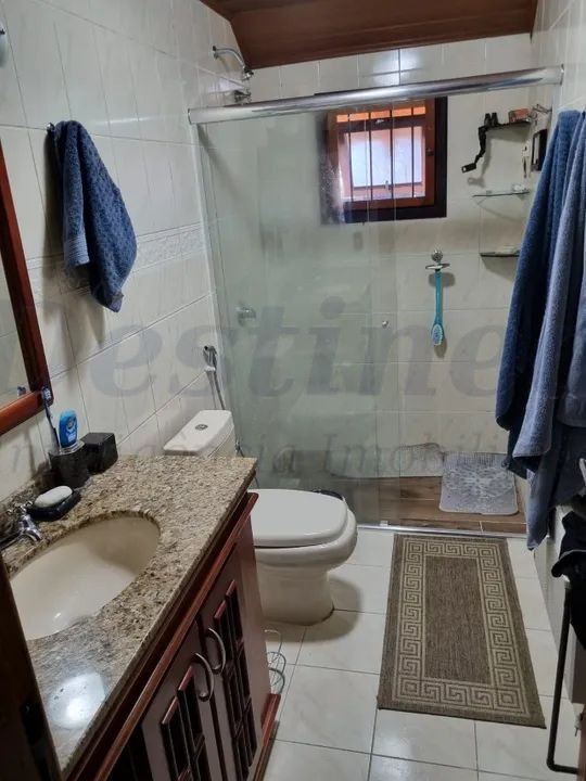 Casa 4 quartos para Venda no bairro Suzana em Canela