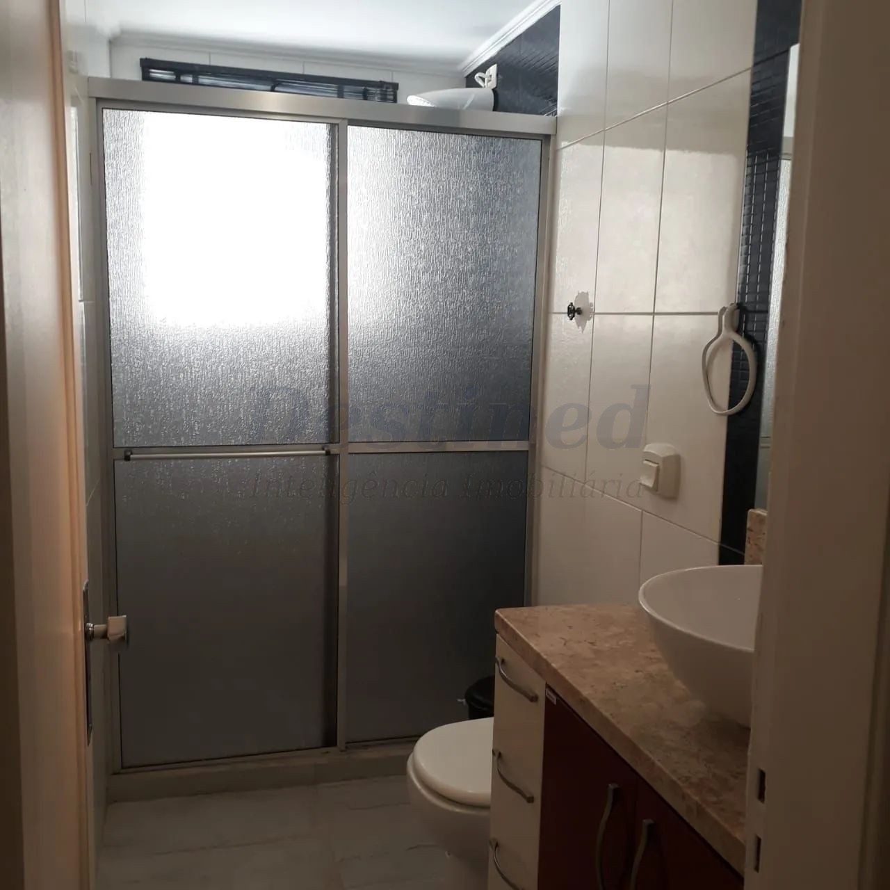 Apartamento 2 quartos para Venda no bairro Menino Deus em Porto Alegre