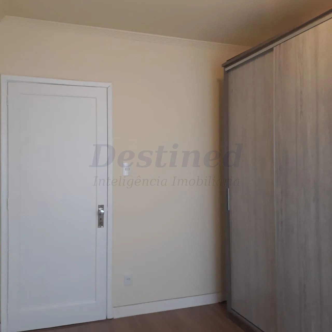Apartamento 2 quartos para Venda no bairro Menino Deus em Porto Alegre