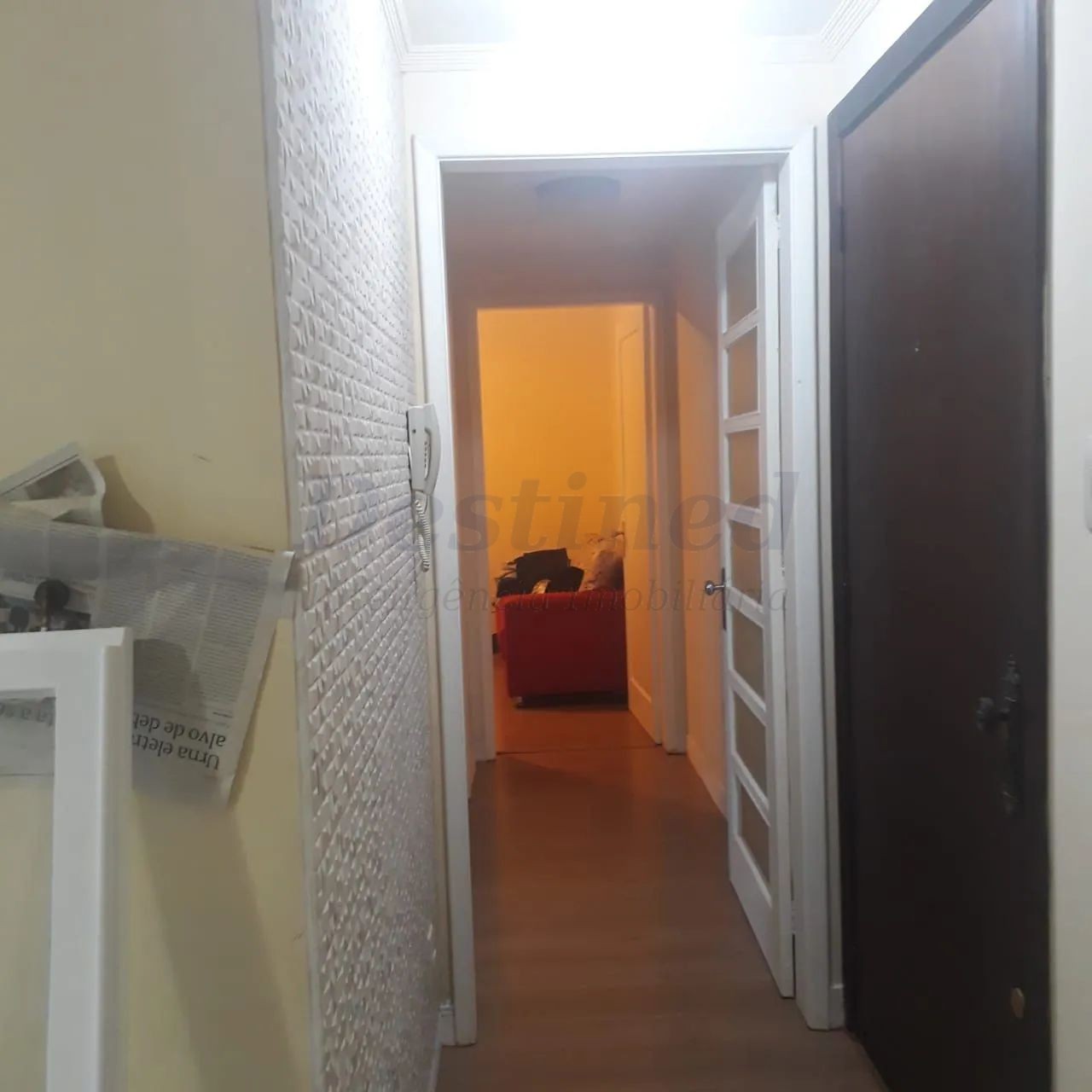Apartamento 2 quartos para Venda no bairro Menino Deus em Porto Alegre