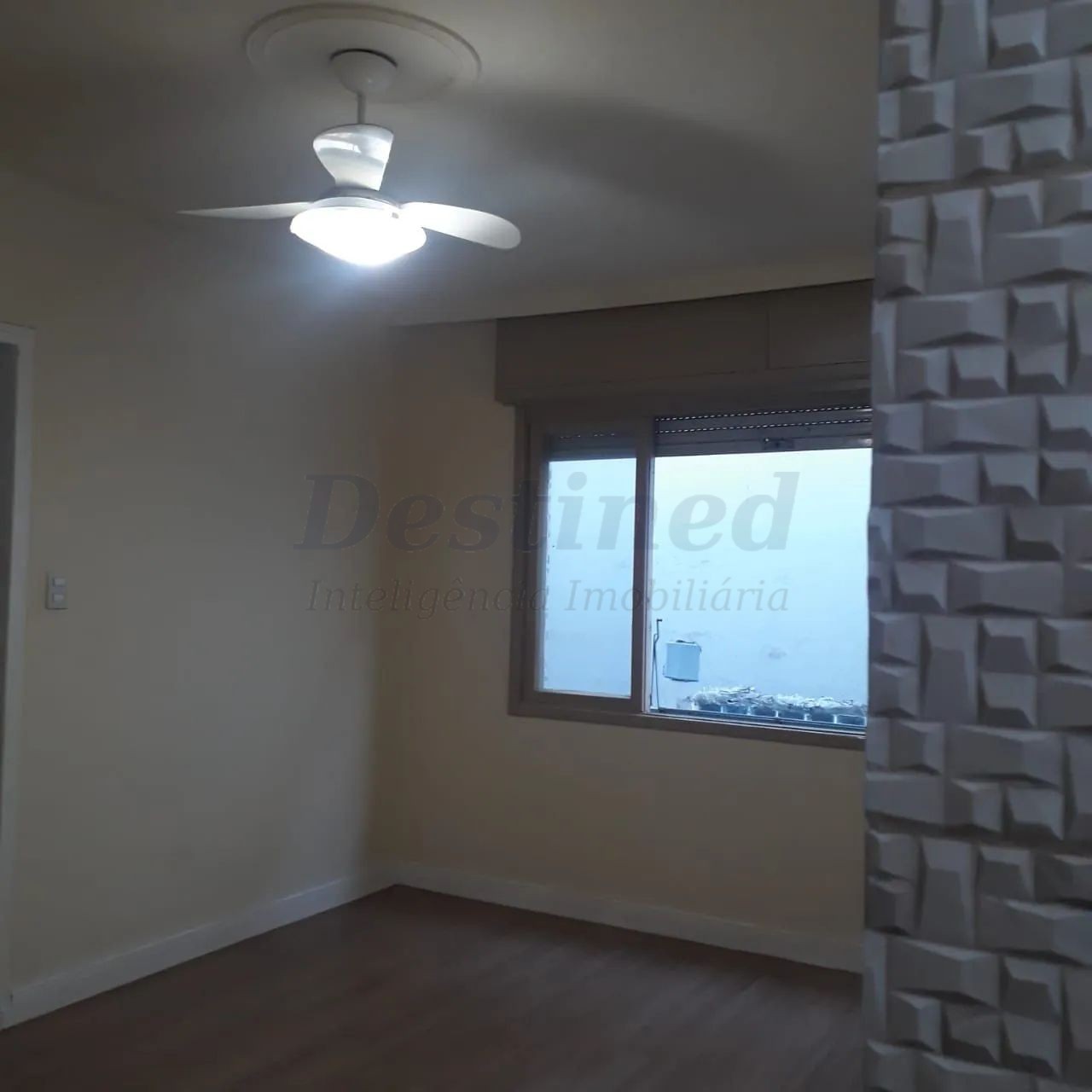 Apartamento 2 quartos para Venda no bairro Menino Deus em Porto Alegre
