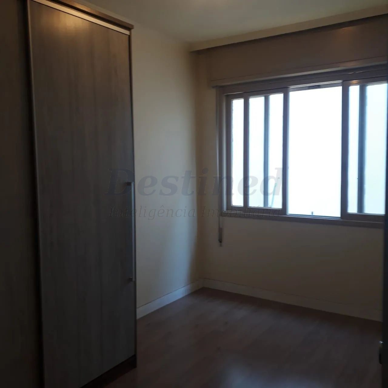 Apartamento 2 quartos para Venda no bairro Menino Deus em Porto Alegre
