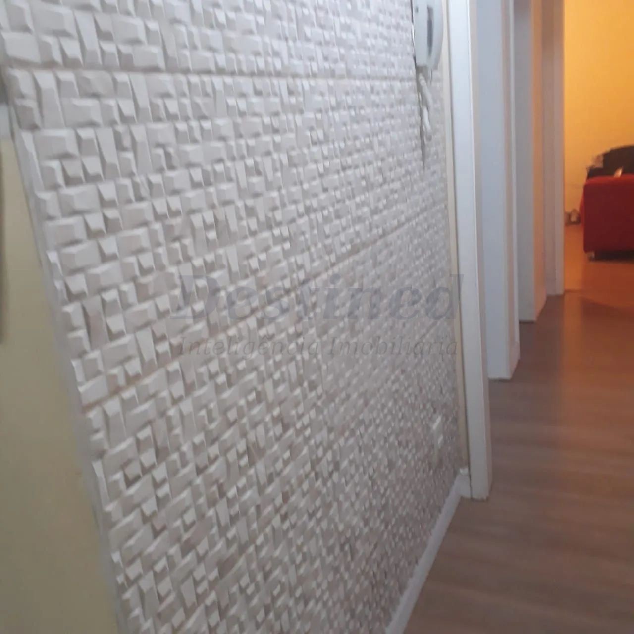 Apartamento 2 quartos para Venda no bairro Menino Deus em Porto Alegre
