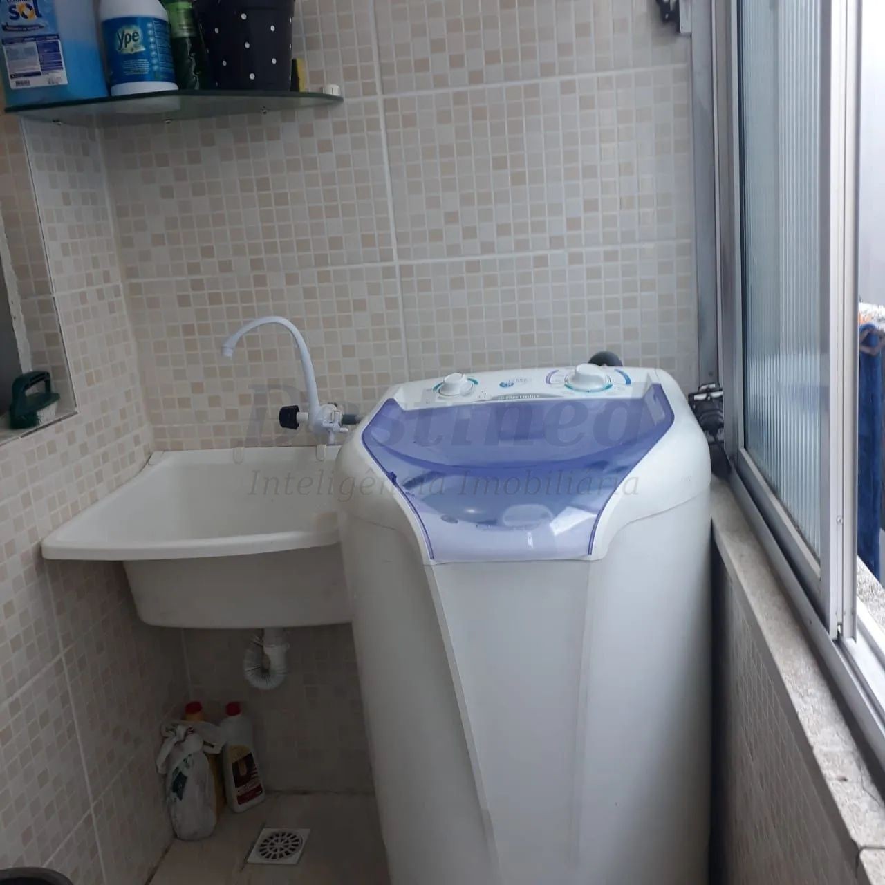Apartamento 2 quartos para Venda no bairro Menino Deus em Porto Alegre