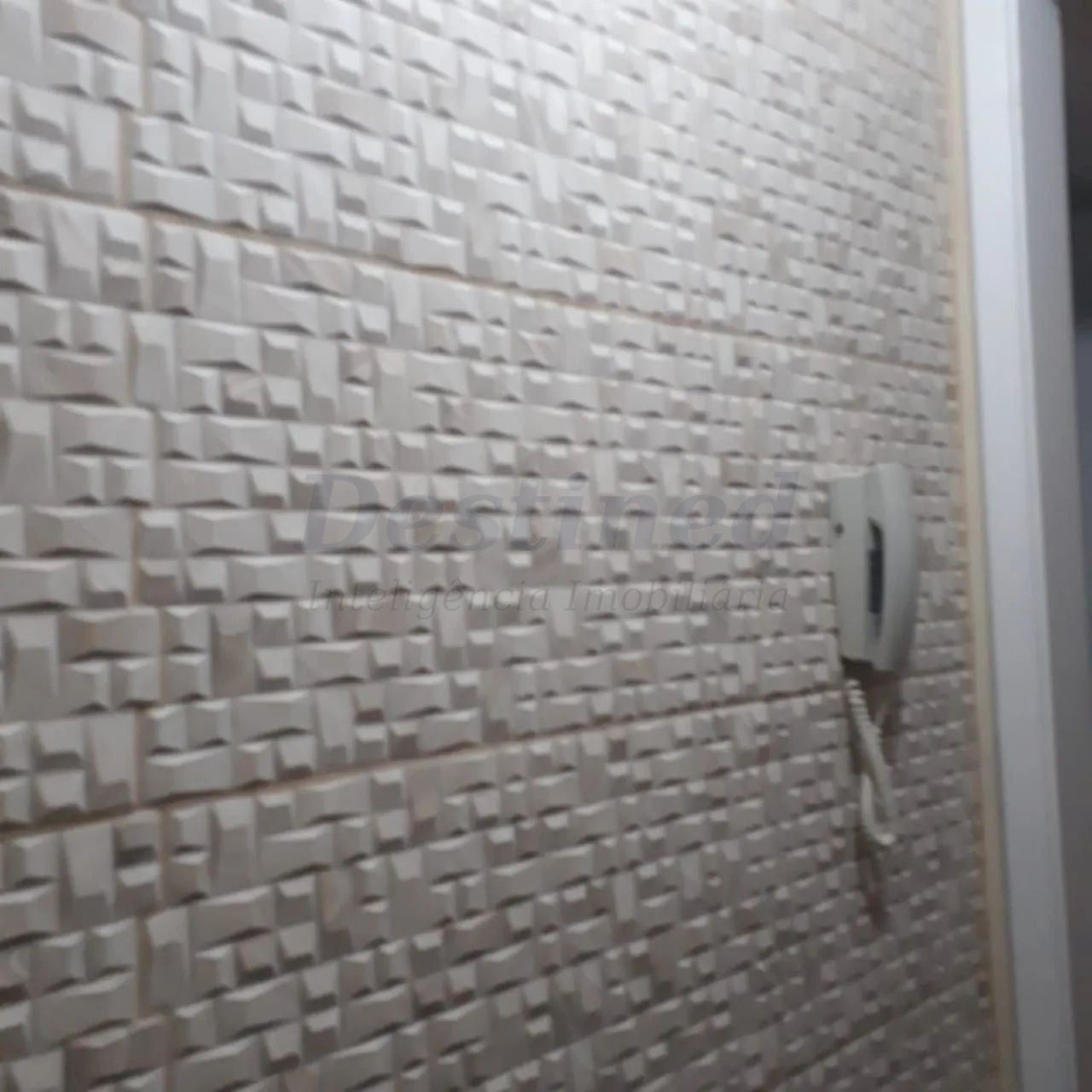Apartamento 2 quartos para Venda no bairro Menino Deus em Porto Alegre